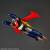 MAZINGER Z - Mazinger Z - Figurka Revoltech A.Y. 15cm
