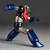 MAZINGER Z - Mazinger Z - Figurka Revoltech A.Y. 15cm
