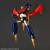 MAZINGER Z - Mazinger Z - Figurka Revoltech A.Y. 15cm