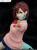 DANDADAN - Momo - Statuetka 1/7 24cm