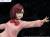 DANDADAN - Momo - Statuetka 1/7 24cm