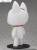 DANDADAN - Turbo Babcia - Statuetka 1/1 40cm