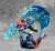 ONE PIECE - Marco the Phoenix - statuetka P.O.P MAS 32cm