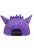 POKEMON - Gengar - Pluszowa czapka nowości