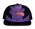 POKEMON - Gengar - Nowość Czapka