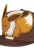 POKEMON - Eevee - Nowość Czapka