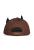 POKEMON - Eevee - Nowość Czapka