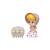 TOY STORY - Seria Peek-a-Boo - Zestaw 6 figurek 8 cm