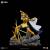 SAINT SEIYA - Leo Aiolia - statuetka w skali 1/10 23 cm