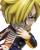 ONE PIECE - Sanji "Anime Edition" - Figurka XXRAY Plus 20 cm