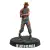 Dark Horse - The Last of Us Part II  Armored Clicker 22 cm