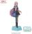 HATSUNE MIKU - School Sekai Megurine Luka - Statuetka 15cm