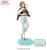 HATSUNE MIKU - Street Sekai Meiko - Statuetka 15cm