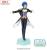 HATSUNE MIKU - Wonderland Sekai Kaito - Statuetka 15cm