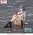 NUKITASHI THE ANIMATION - Misaki Hotori - statuetka 9 cm