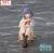 NUKITASHI THE ANIMATION - Misaki Hotori - statuetka 9 cm