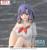 NUKITASHI THE ANIMATION - Misaki Hotori - statuetka 9 cm