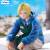 SAKAMOTO DAYS - Shin Asakura - Statuetka 13cm