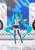 HATSUNE MIKU - Hatsune Miku - Statuetka Figma 14 cm