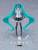 HATSUNE MIKU - Hatsune Miku - Statuetka Figma 14 cm