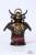 ASSASSIN'S CREED SHADOWS - Yasuke - Popiersie w skali 1/4 21 cm