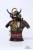 ASSASSIN'S CREED SHADOWS - Yasuke - Popiersie w skali 1/4 21 cm
