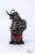 ASSASSIN'S CREED SHADOWS - Yasuke - Popiersie w skali 1/4 21 cm