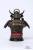 ASSASSIN'S CREED SHADOWS - Yasuke - Popiersie w skali 1/4 21 cm