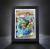 DRAGON BALL - Son Goku & Dragon - Figurka Tamashii Art 27.5cm