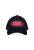 ATARI - Varsity - Trucker Regulowana czapka z daszkiem