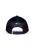 ATARI - Varsity - Trucker Regulowana czapka z daszkiem