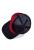 ATARI - Varsity - Trucker Regulowana czapka z daszkiem