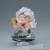 ONE PIECE - Monkey D. Luffy - Figurka Niformation Tsukuru 10 cm