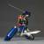 MAZINGER Z - Wielki Mazinger - Figurka Revoltech A.Y. 16cm