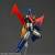 MAZINGER Z - Wielki Mazinger - Figurka Revoltech A.Y. 16cm
