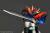 MAZINGER Z - Wielki Mazinger - Figurka Revoltech A.Y. 16cm