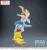 MAGILUMIERE MAGICAL GIRLS - Hitomi Koshigaya - Figurka Luminasta 19 cm