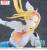 MAGILUMIERE MAGICAL GIRLS - Hitomi Koshigaya - Figurka Luminasta 19 cm