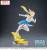 MAGILUMIERE MAGICAL GIRLS - Hitomi Koshigaya - Figurka Luminasta 19 cm