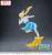 MAGILUMIERE MAGICAL GIRLS - Hitomi Koshigaya - Figurka Luminasta 19 cm