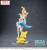 MAGILUMIERE MAGICAL GIRLS - Hitomi Koshigaya - Figurka Luminasta 19 cm