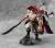 ONE PIECE - Biała Broda - Statuetka Neo-Maximum P.O.P. 30cm