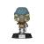 Funko POP! Star Wars: The Phantom Menace - Watto #702