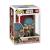 Funko POP! Star Wars: The Phantom Menace - Watto #702