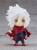 MY HERO ACADEMIA - Figurka niespodzianka z kolekcji Nendoroid 7 cm (6 szt.)