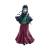 Banpresto The Apothecary Diaries - Maomao - Figurka 20 cm