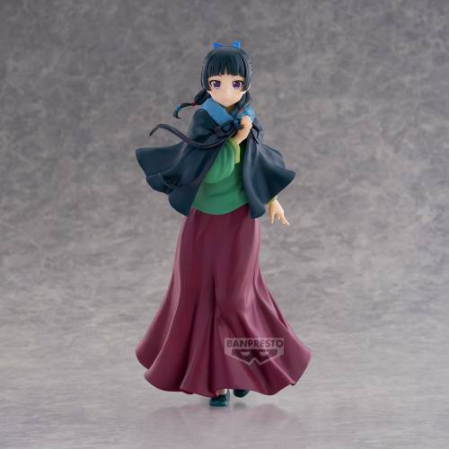 Banpresto The Apothecary Diaries - Maomao - Figurka 20 cm