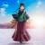 Banpresto The Apothecary Diaries - Maomao - Figurka 20 cm