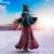 Banpresto The Apothecary Diaries - Maomao - Figurka 20 cm