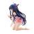 DATE A LIVE - Tohka Yatogami - Figurka 14 cm
